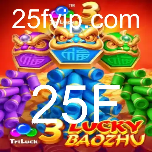 Desvendando o Fascinante Mundo de 3LuckyBaozhu: Uma Jornada de Emoção e Estratégia