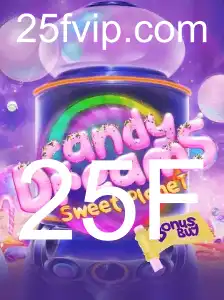 Descubra CandyDreamsSweetPlanet: O Fenômeno dos Jogos Virtuais
