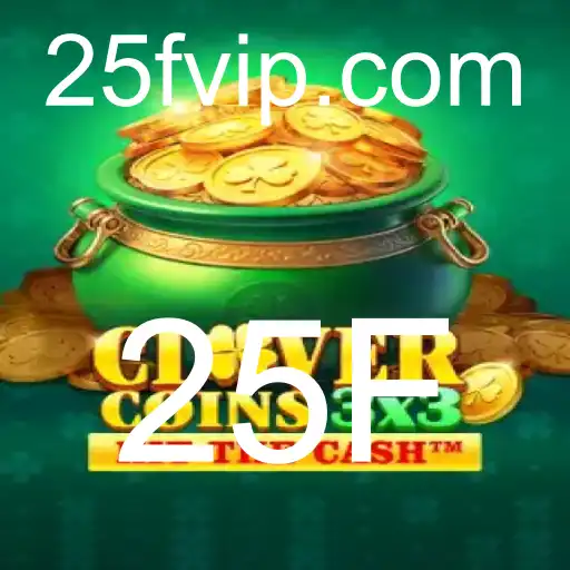Descubra o Fascinante Mundo de Clovercoin3x3: Regras e Introdução do Jogo