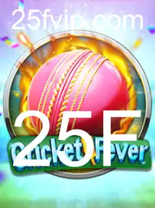 Explorando o Mundo de CricketFever