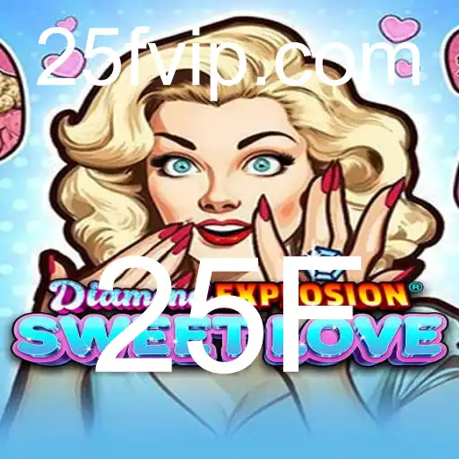 Descubra o Fascinante Mundo de DiamondExplosionSweetLove
