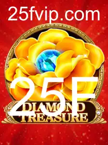 Descubra o Mundo de Aventura com Diamondtreasure: Guia e Regras