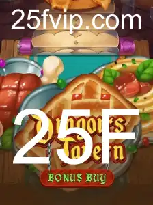 DragonsTavern: O Novo Fenômeno 25F no Mundo dos Jogos de Tabuleiro