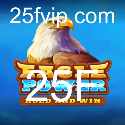 Explorando o Mundo de EaglePower: O Jogo que Reúne Estratégia e Aventura