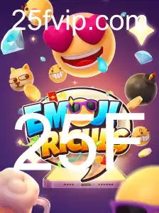 EmojiRiches: Desvendando o Mundo dos Emojis e Fortunas