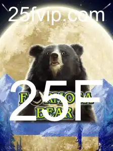 Descubra o Mundo de FormosaBear: Um Jogo Inovador e Empolgante