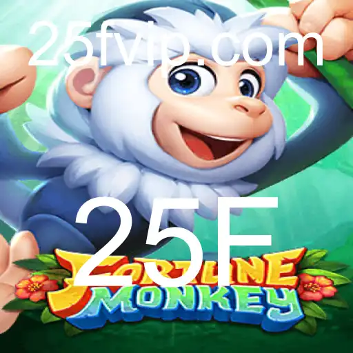 Explorando o Mundo de Fortuna com FortuneMonkey e a Palavra-chave 25F