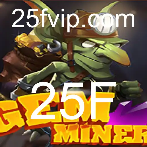 Descubra o Mundo Fascinante de GemMiner: Estratégias e Regras Fundamentais