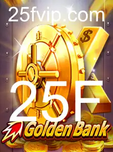 Descubra o Fascinante Jogo GoldenBank: Mergulhando no Desafio de 25F
