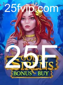 Tudo sobre GoldofSirensBonusBuy: Uma Jornada Épica no Mundo dos Jogos
