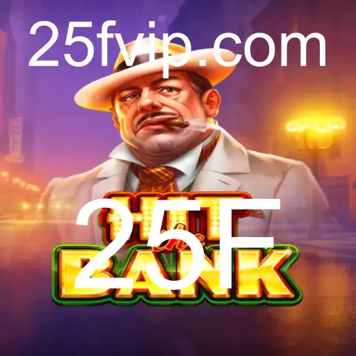 HitTheBank: O Jogo de Estratégia Vencedor de 25F
