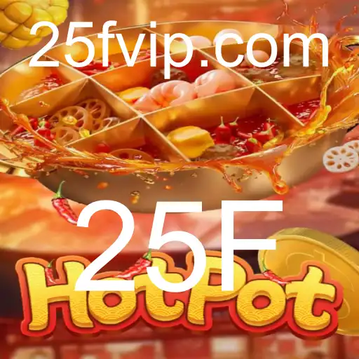 Explorando o Jogo Hotpot: Um Cenário de Estratégia e Desafio