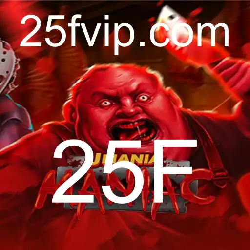 JManiaManiac: O Guia Completo para Dominar o Jogo com a Palavra-Chave 25F