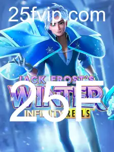 Explorando o Mundo Mágico de JackFrostsWinter: Um Mergulho no Intrigante Jogo de Inverno