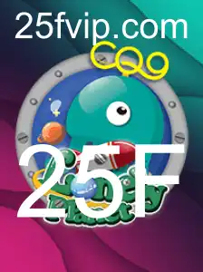 Descubra o Fascinante Mundo de LonelyPlanet: Descrição, Introdução e Regras do Jogo