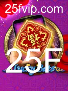 Explorando o Mundo de LuckyBatsM: Regras e Introdução ao Jogo