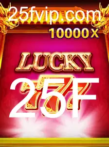 Descubra o Empolgante Jogo LuckySeven