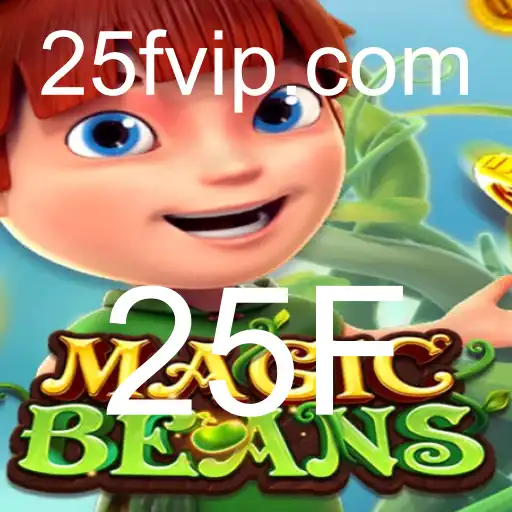 Descubra o Fascinante Mundo de MAGICBEANS: O Jogo que Desafia a Criatividade com Inovações 25F