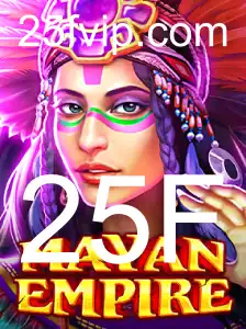 Descubra o Fascinante Mundo de 'MayanEmpire': Um Mergulho nas Regras e Estratégias do Novo Jogo