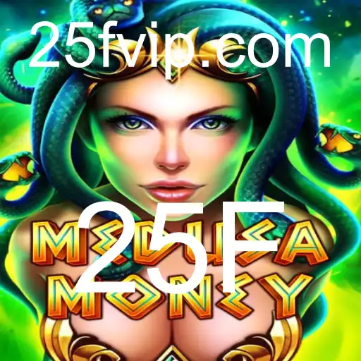 Descubra MedusaMoney: Um Jogo de Estratégia e Fortuna