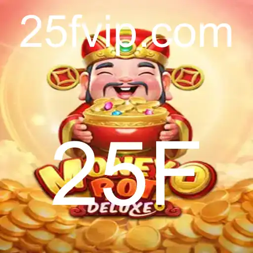 MoneyPotDELUXE: Descubra o Novo Fenômeno dos Games