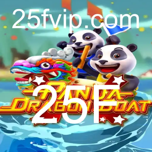 Explorando o Mundo de PANDADRAGONBOAT: Uma Jornada de Aventura e Competição