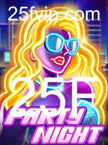 Explorando PartyNight: Um Jogo de Festa Como Nenhum Outro
