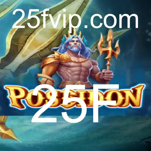 Explorando os Mistérios do Jogo Poseidon: Uma Aventura Lúdica de Estratégia Aquática