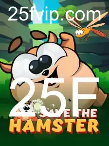 Explorando o Mundo de SavetheHamster: Guia do Jogo & Regras