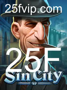 Descubra o Fascinante Mundo de SinCity: O Jogo que Está Conquistando as Ruas