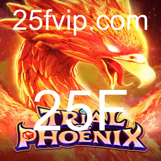 Explore o Envolvente Mundo de Trial of Phoenix: Desafios e Regras de 25F
