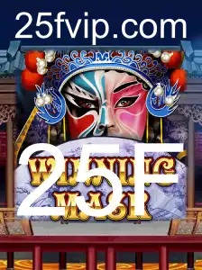 WinningMask: Explorando a Nova Sensação dos Jogos