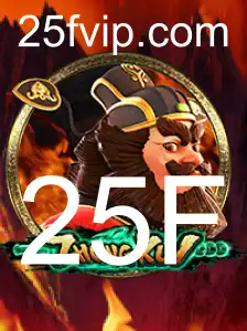 Descubra ZhongKui: Um Jogo Inovador com a Mecânica Única de '25F'
